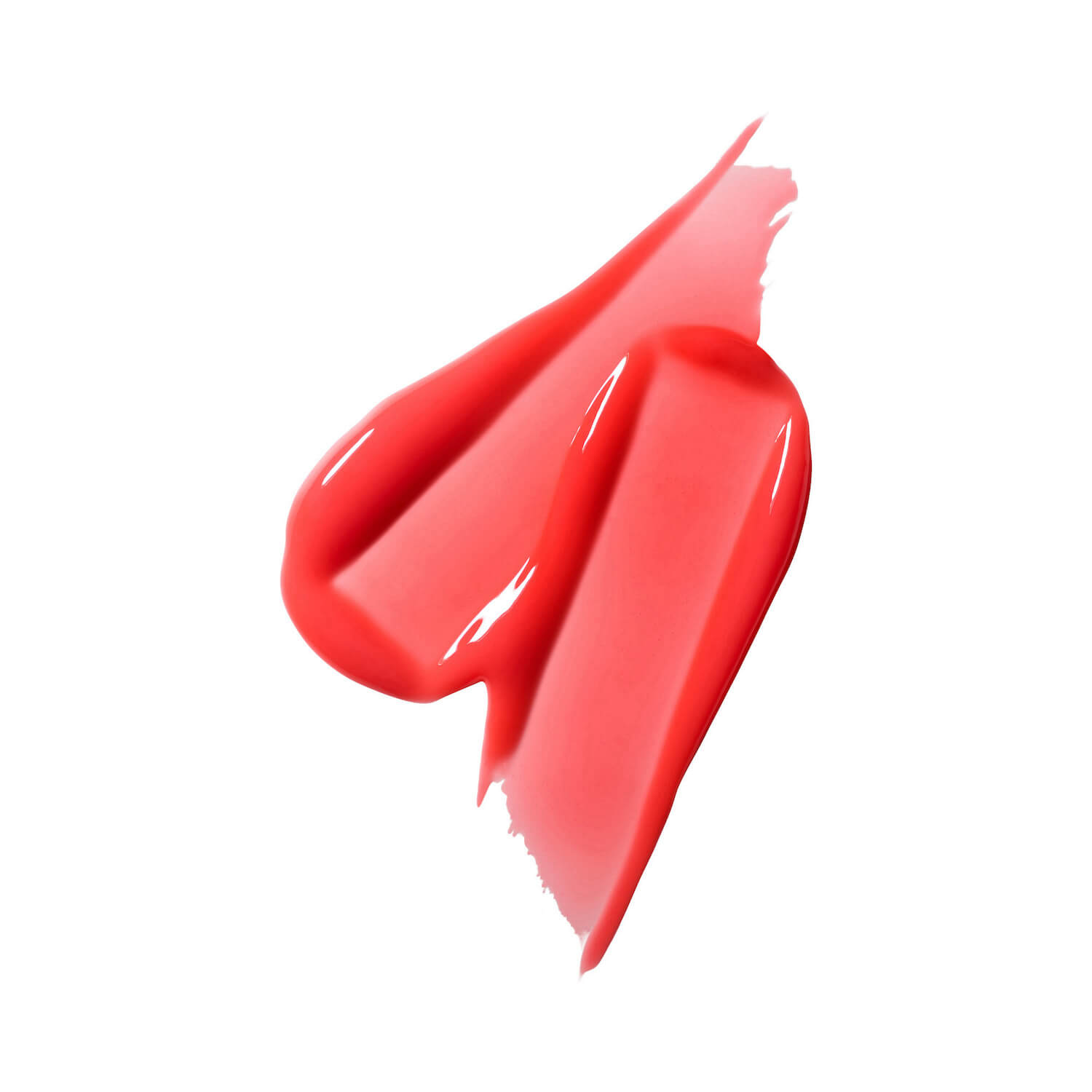 SQUIRT BALM PLUMPING GLOSS STICK (GLOSS EN BARRA CON COLOR)